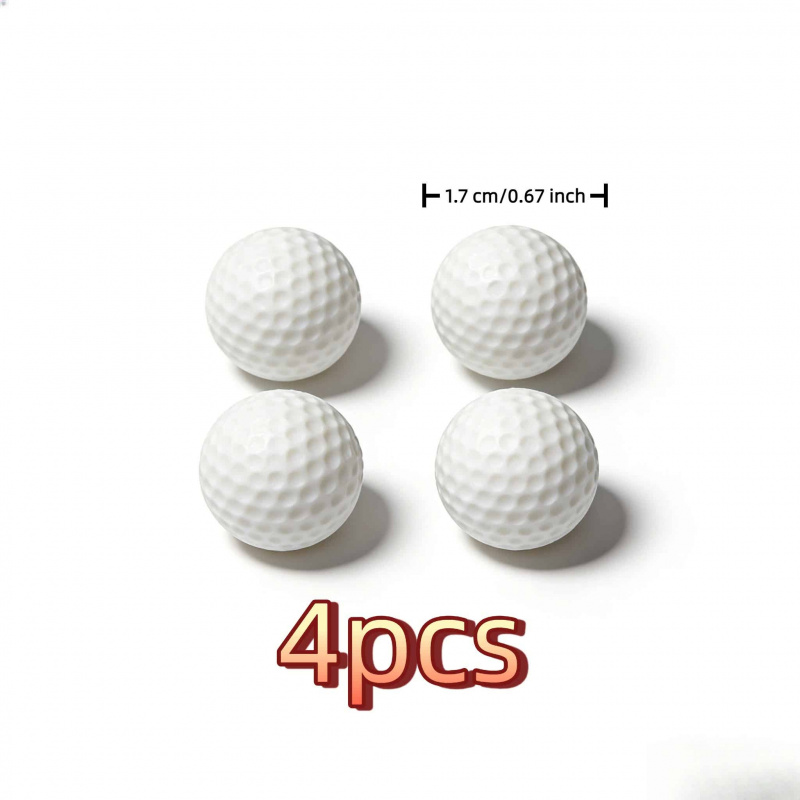 Golf Ball Car Tire Valve Stem  - Golf Equipment Used 评论和价格