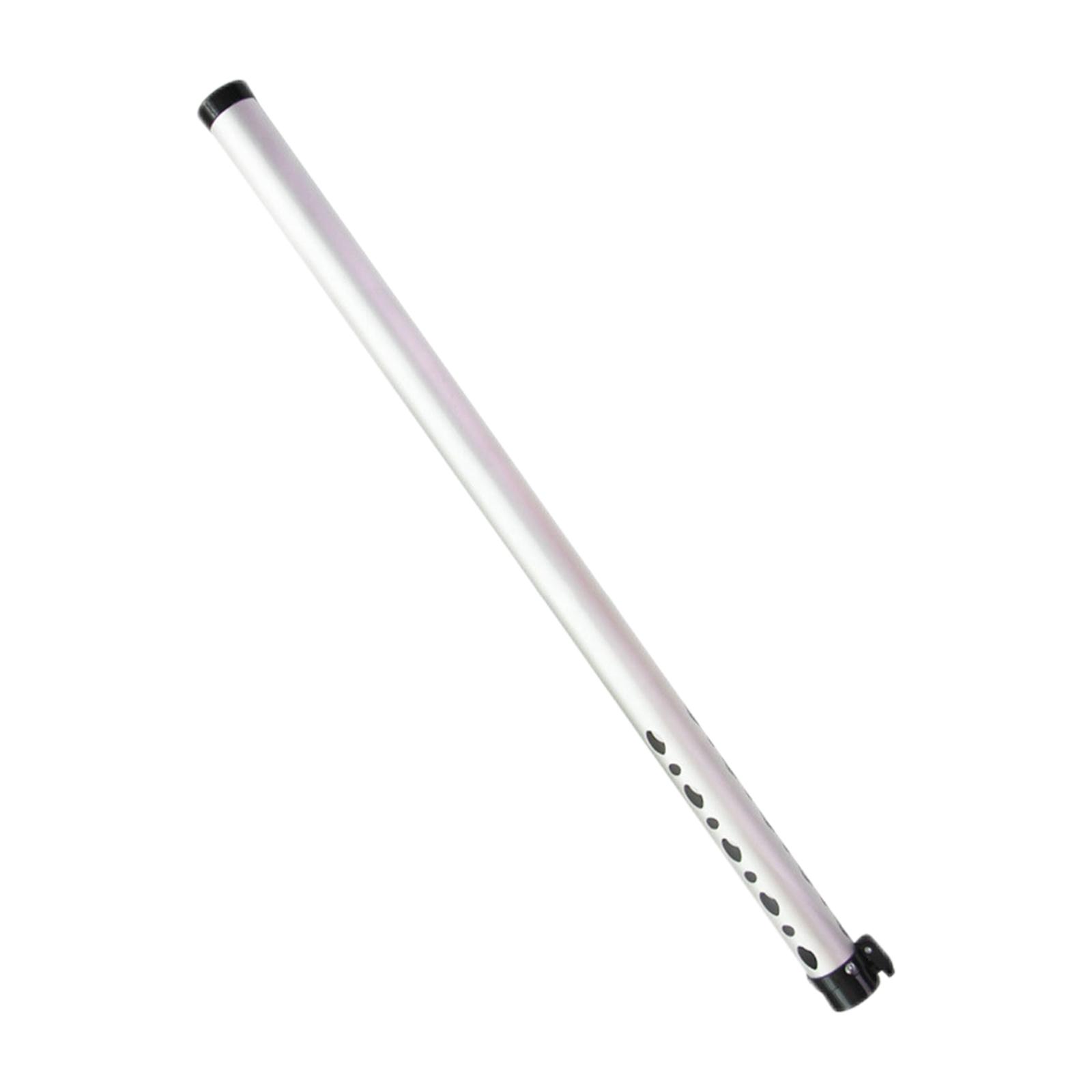 Aluminum Golf Ball Picker Shag - Golf Equipment Youtube 评论和价格
