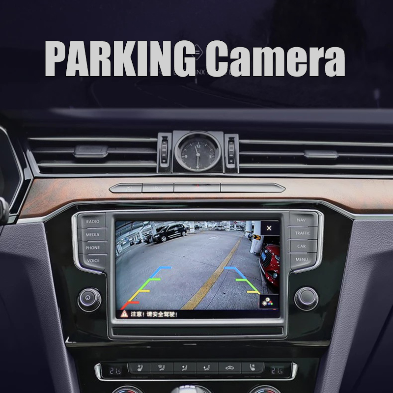 Car Flip Emblem Badge Logo Cam - Golf Equipment Used 评论和价格