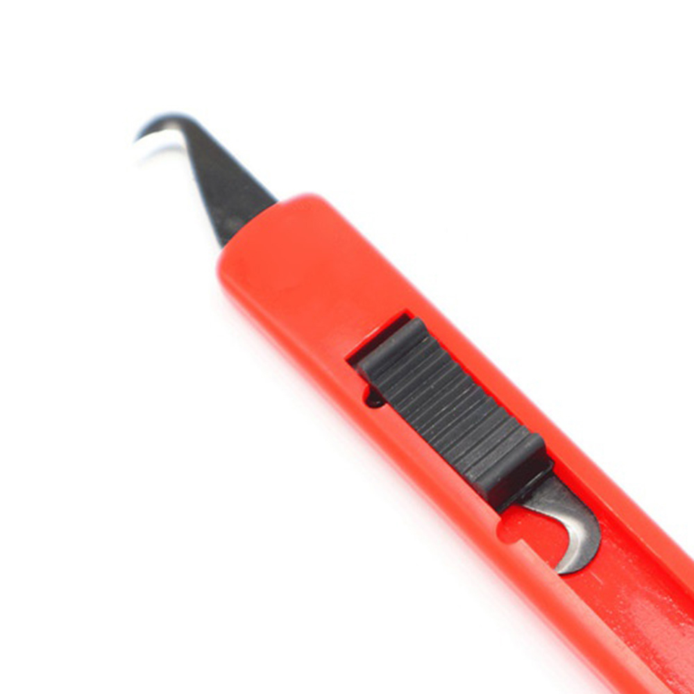 1pc 13cmx2cm Golf Club Hook Cu - Golf Equipment Used 评论和价格