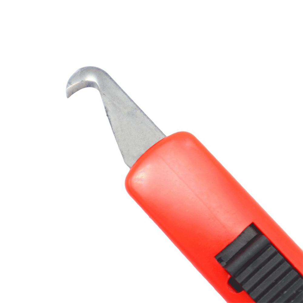 1pc 13cmx2cm Golf Club Hook Cu - Golf Equipment Used 评论和价格