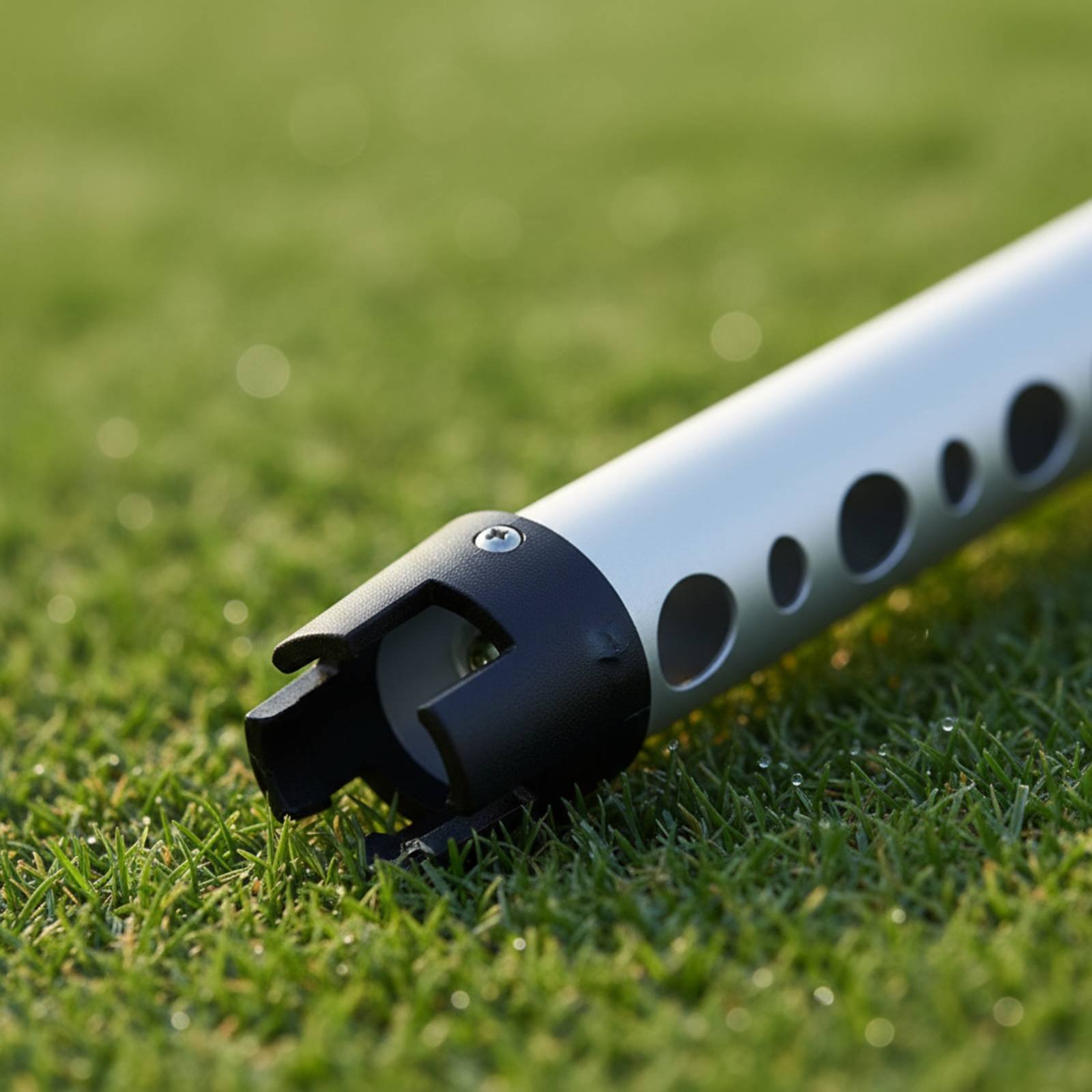 Golf Ball Grabber Portable Gol - Golf Equipment Youtube 评论和价格