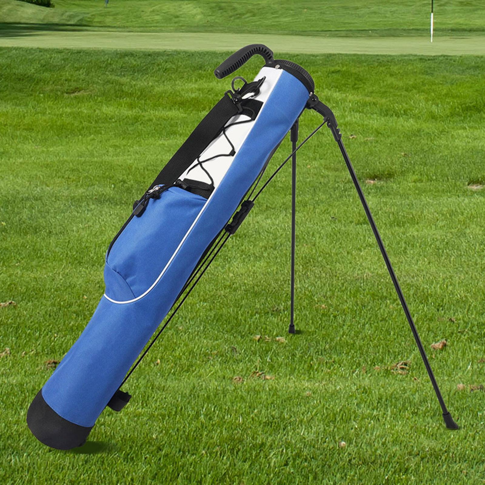 Golf Equipment Organizer Light - Golf Equipment Youtube 评论和价格