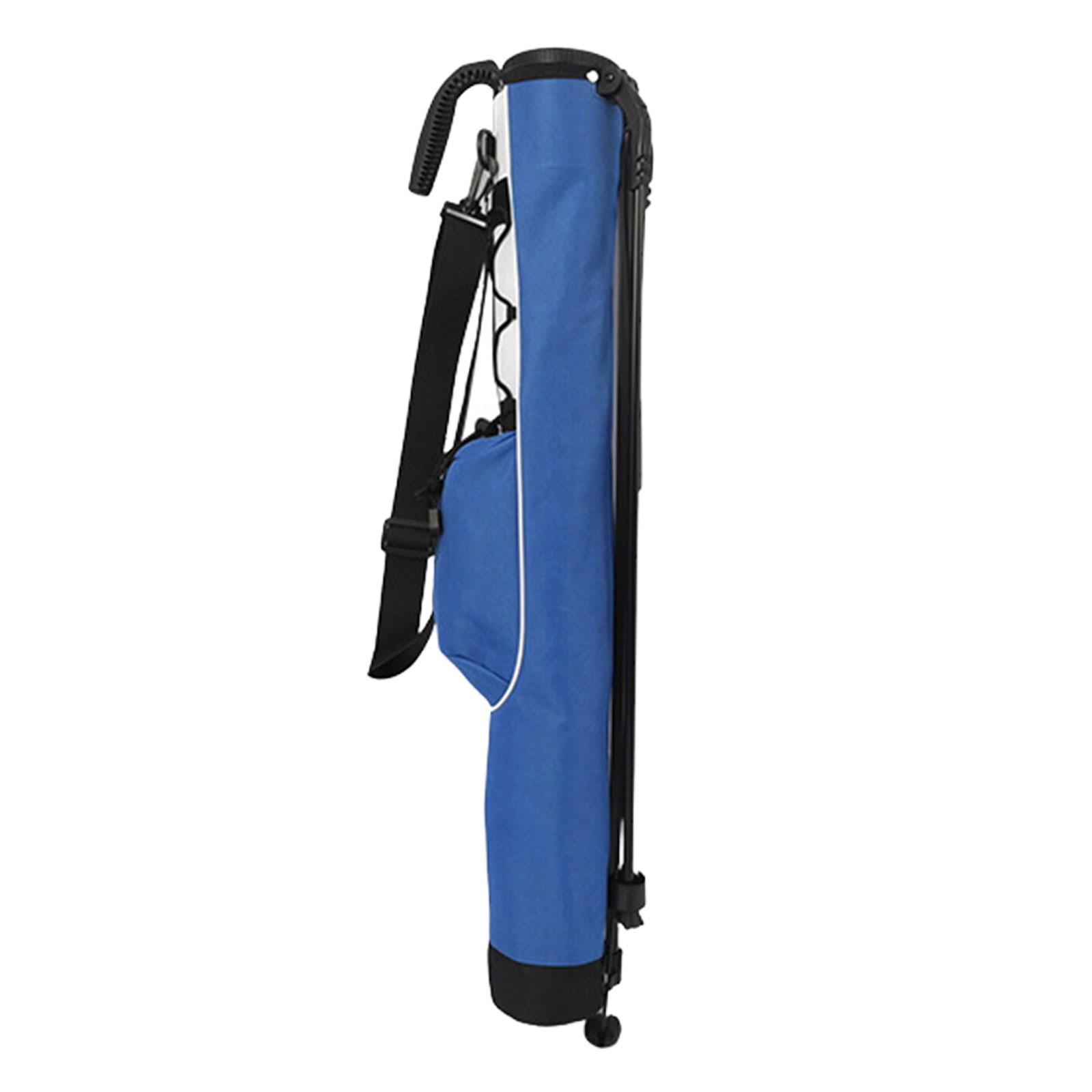 Golf Equipment Organizer Light - Golf Equipment Youtube 评论和价格