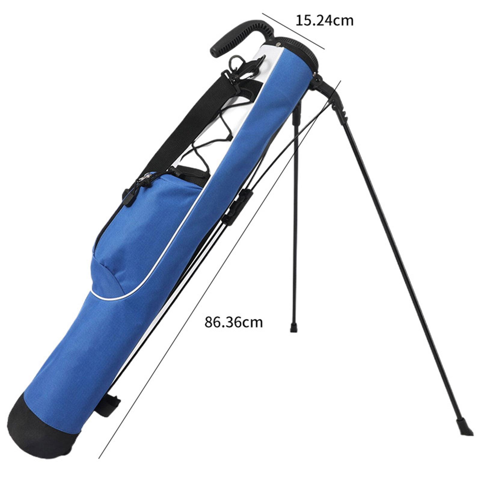 Golf Equipment Organizer Light - Golf Equipment Youtube 评论和价格