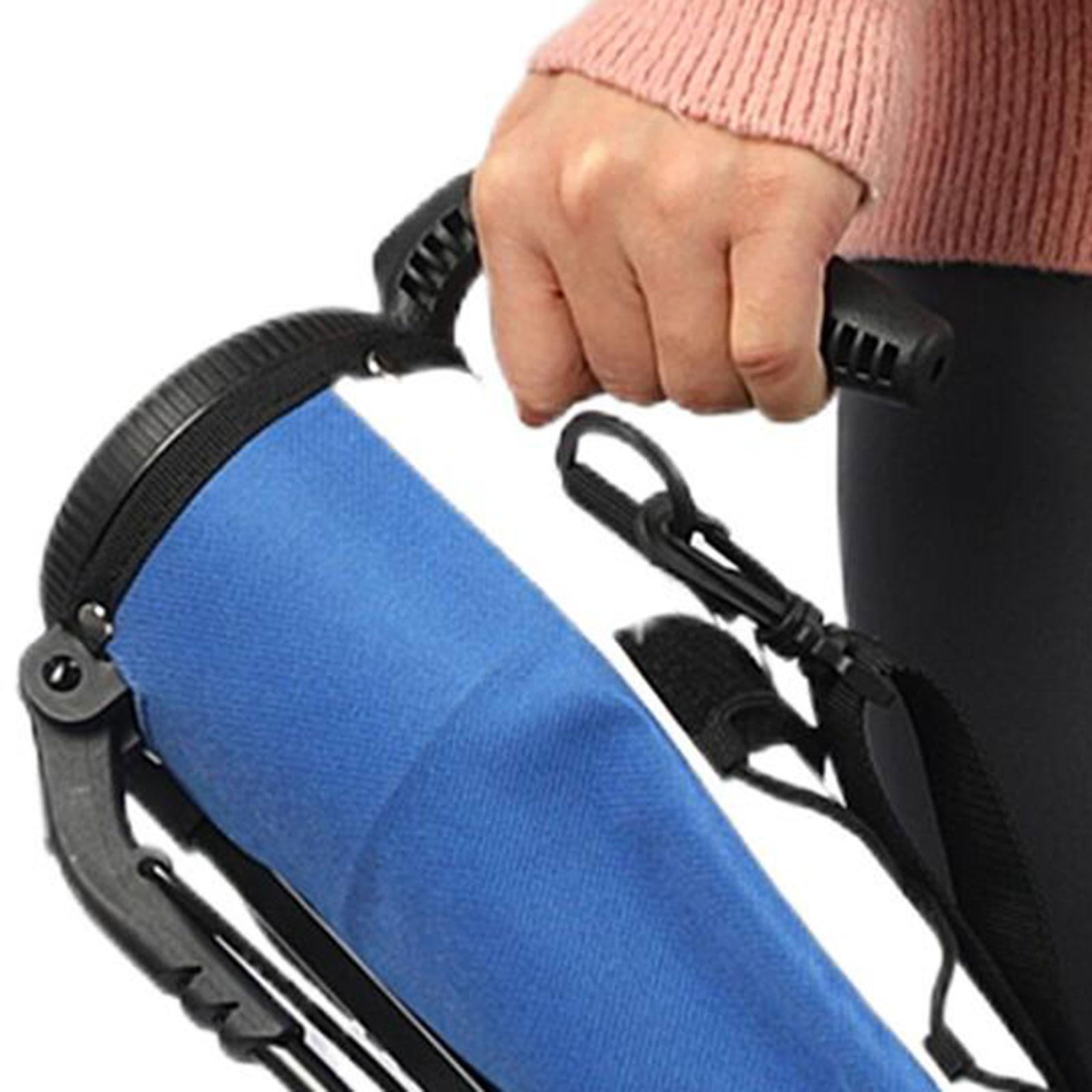 Golf Equipment Organizer Light - Golf Equipment Youtube 评论和价格