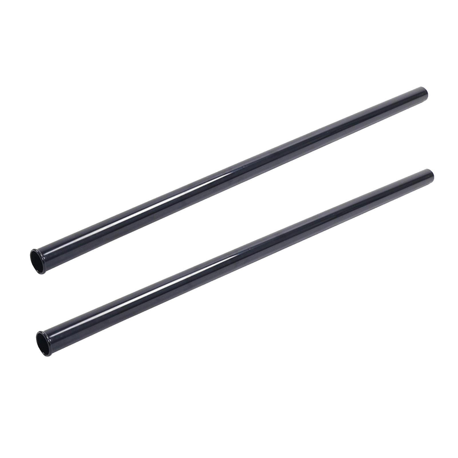 2Pcs Golf Club Tube Portable B - Golf Equipment Youtube 评论和价格