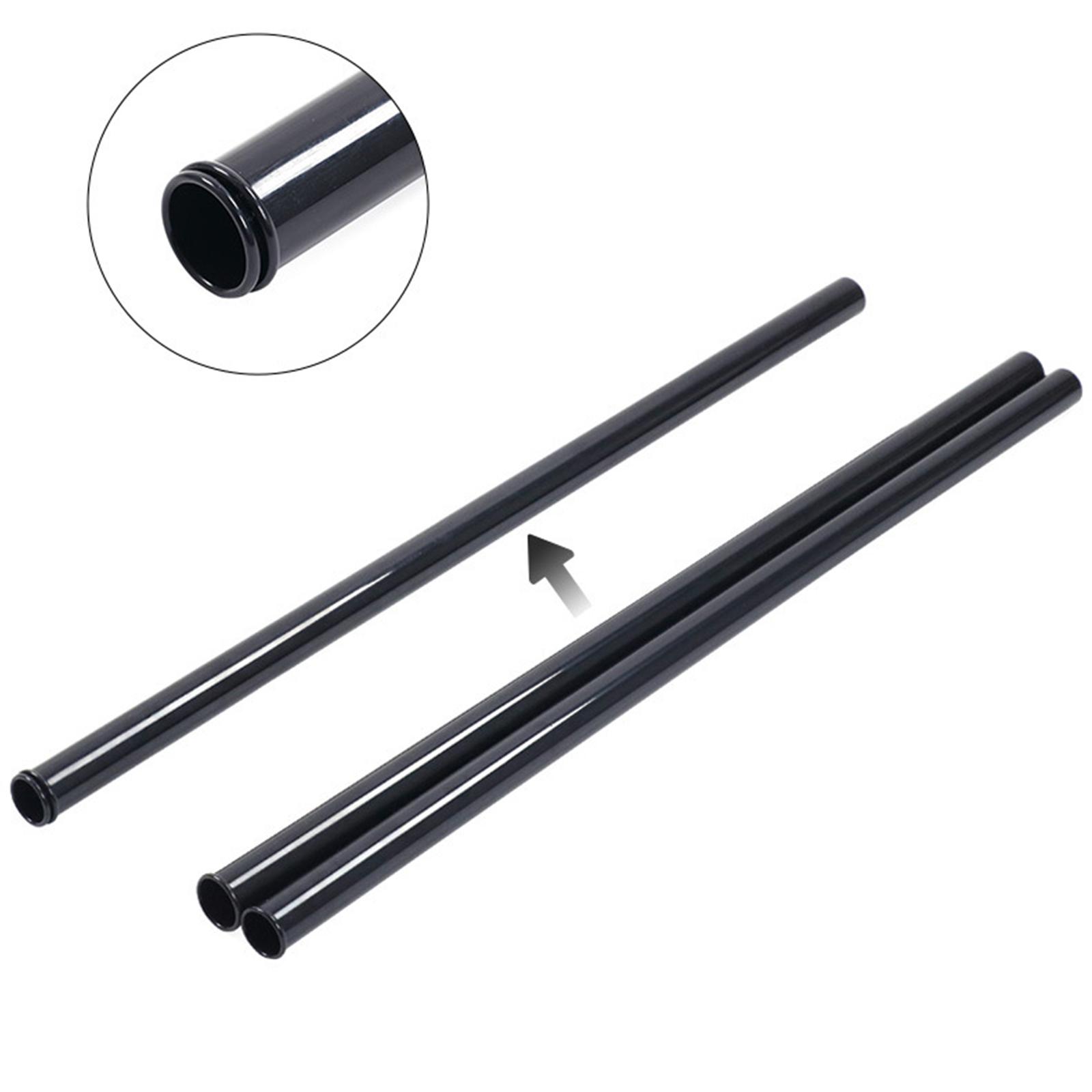 2Pcs Golf Club Tube Portable B - Golf Equipment Youtube 评论和价格