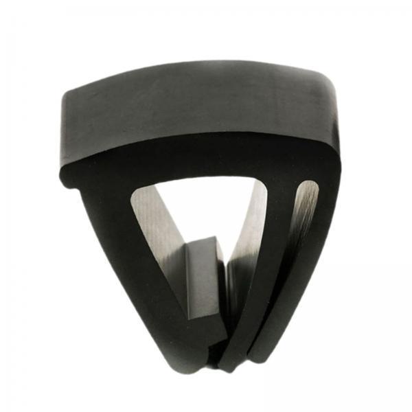Golf Cart Windshield Clip Prem - Golf Equipment Youtube 评论和价格