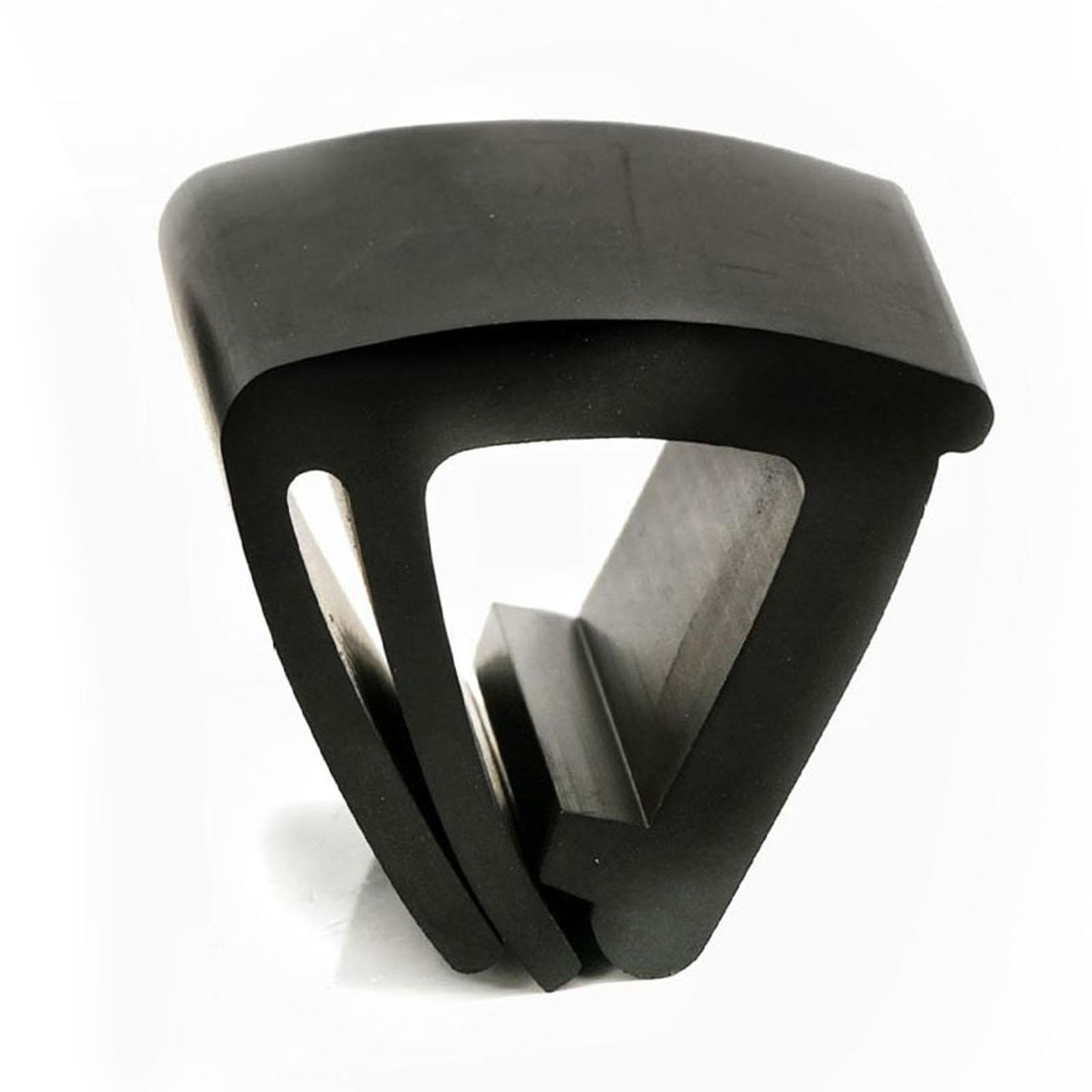 Golf Cart Windshield Clip Prem - Golf Equipment Youtube 评论和价格