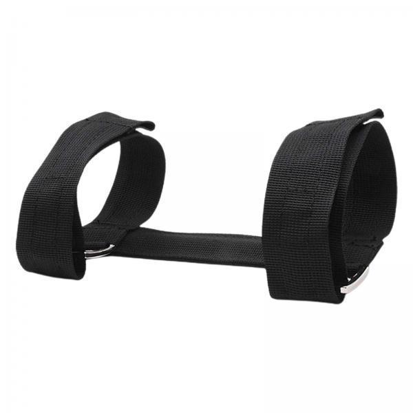 Portable Golf Swing Elbow Corr - Golf Equipment Beginners 评论和价格