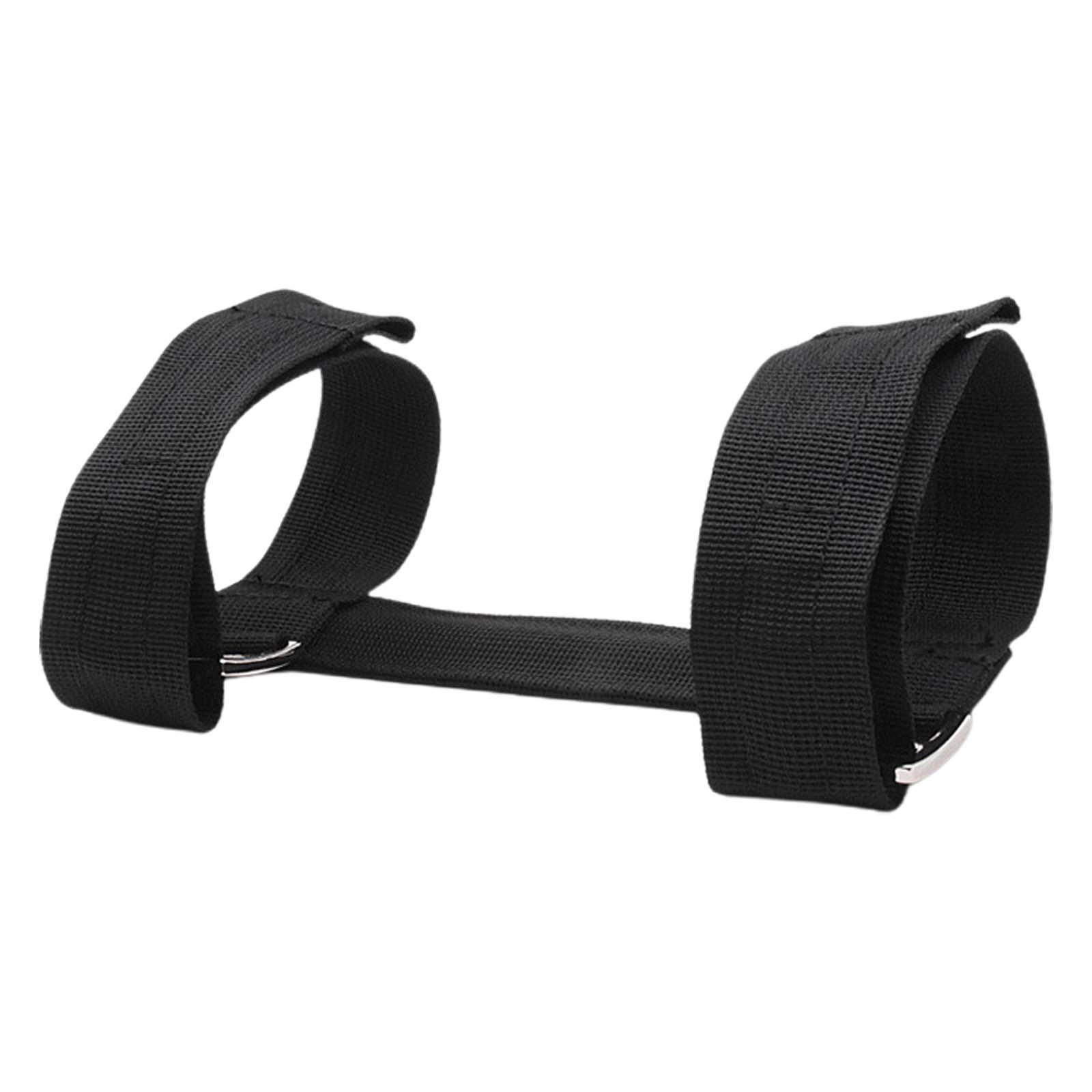 Portable Golf Swing Elbow Corr - Golf Equipment Beginners 评论和价格
