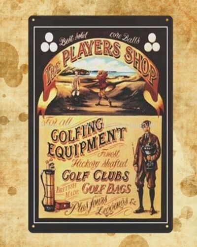 golf players shop golfing equi - Golf Equipment Shop 评论和价格