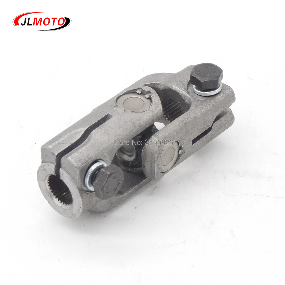 30T 14mm Double D Phosphating  - Golf Equipment Used 评论和价格
