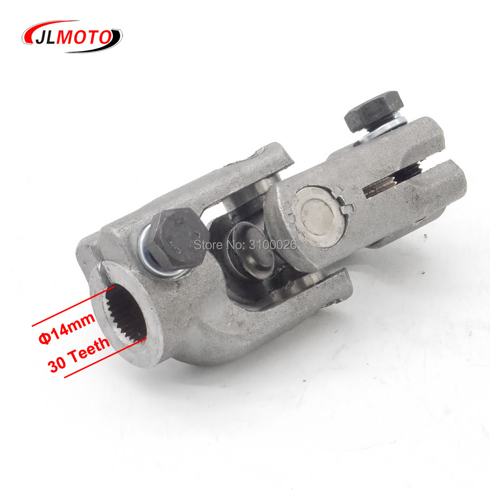 30T 14mm Double D Phosphating  - Golf Equipment Used 评论和价格